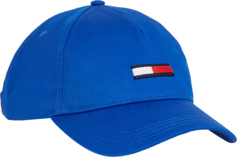 GORRA FLAG TOMMY HILFIGER HOMBRE