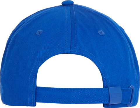 GORRA FLAG TOMMY HILFIGER HOMBRE - Image 2