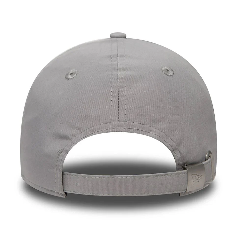 GORRA FLAWLESS NY YANKEES NEW ERA HOMBRE - Image 2