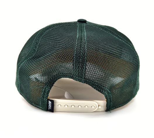 GORRA GOORIN STAG UNISEX - Image 3