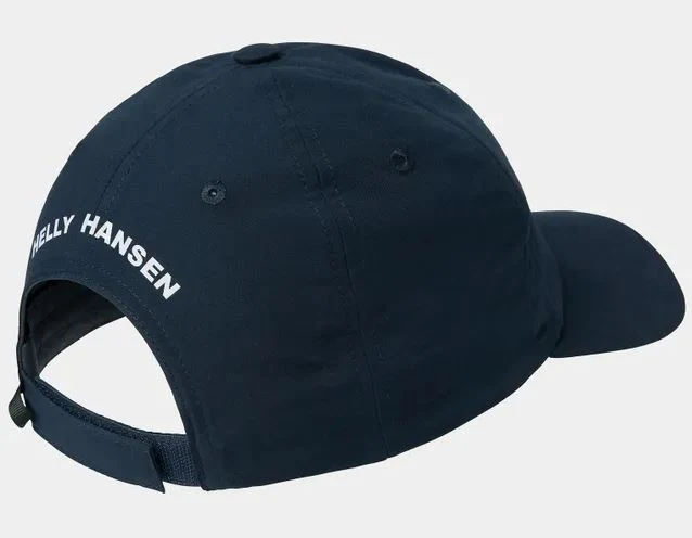 GORRA HELLY HANSEN CREW 2.0 HOMBRE - Image 2