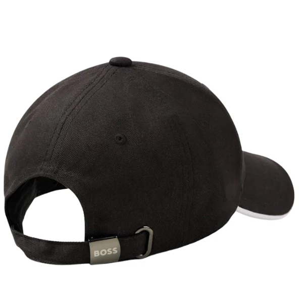 GORRA HUGO BOSS BOLD HOMBRE - Image 3