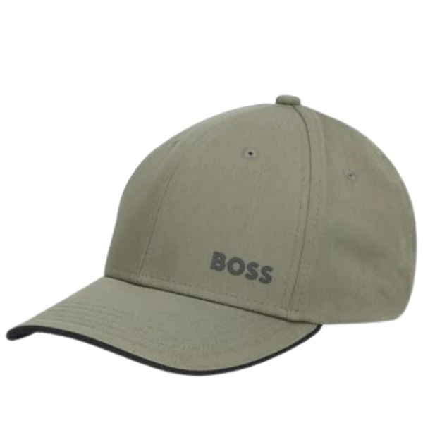 GORRA HUGO BOSS BOLD HOMBRE