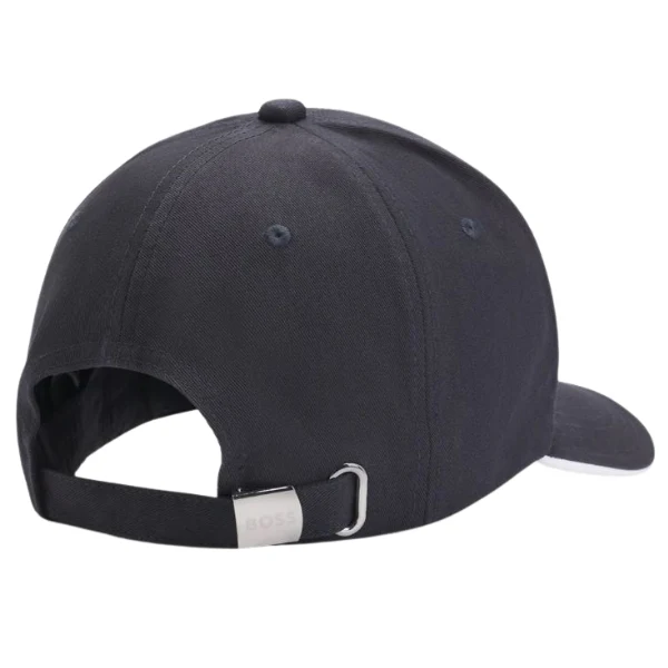 GORRA HUGO BOSS BOLD HOMBRE - Image 2