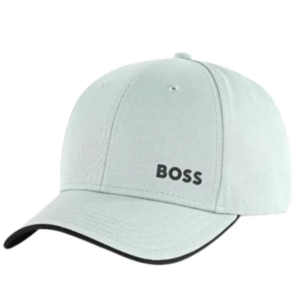 GORRA HUGO BOSS BOLD HOMBRE