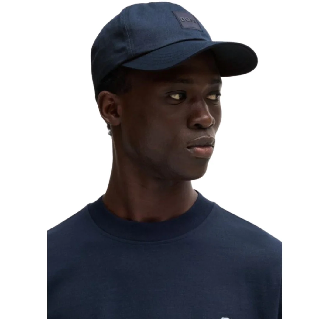 GORRA HUGO BOSS DERREL HOMBRE - Image 4