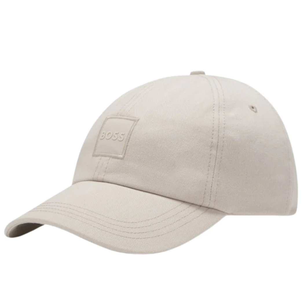 GORRA HUGO BOSS DERREL PL HOMBRE - Image 3