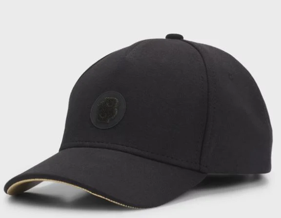 GORRA HUGO BOSS PYER B ICON HOMBRE