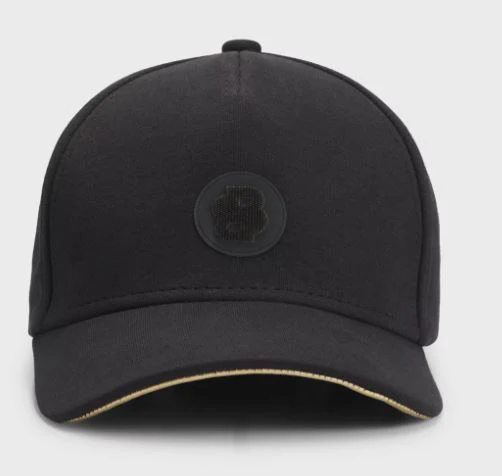 GORRA HUGO BOSS PYER B ICON HOMBRE - Image 2