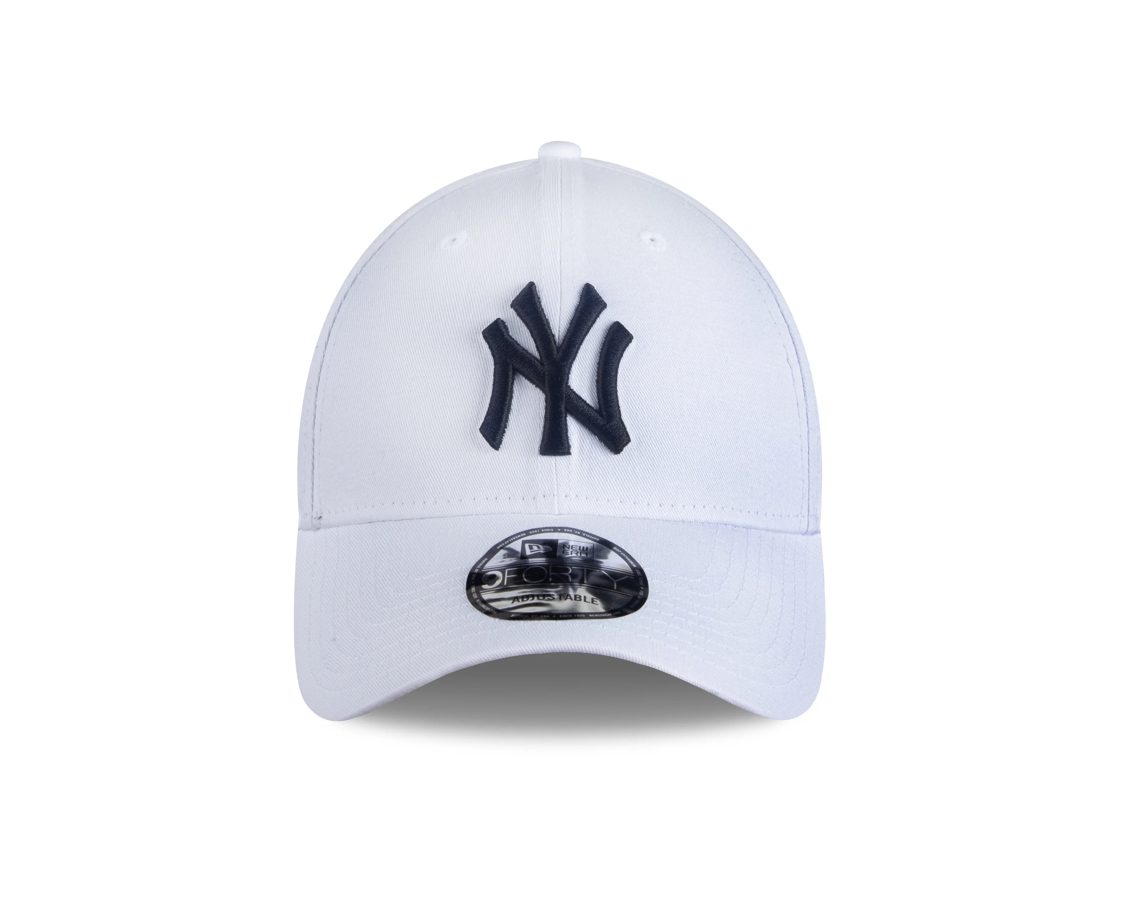 GORRA LEAG BASIC NY YANKEES NEW ERA HOMBRE - Image 3