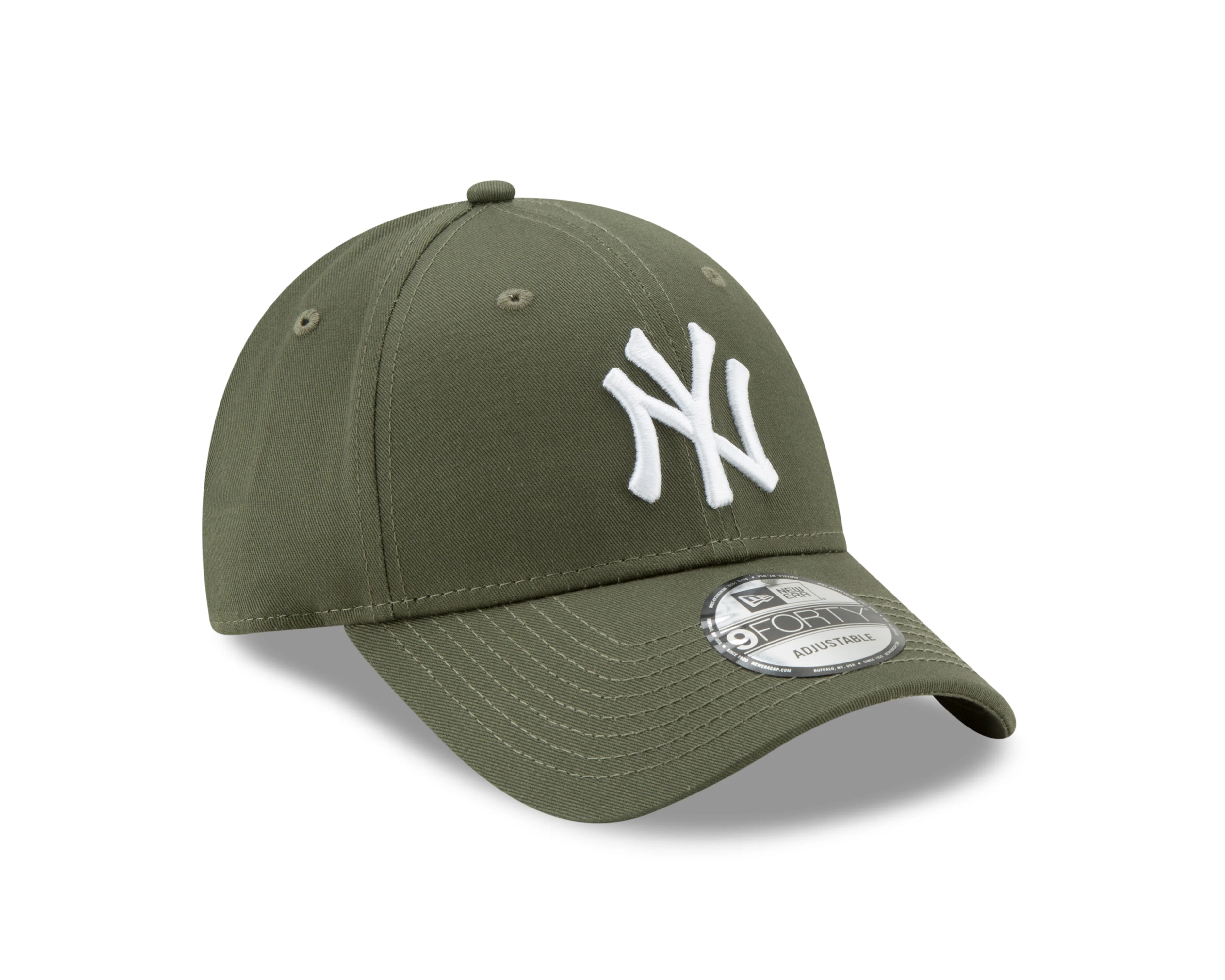 GORRA LEAG ESNL  NY YANKEES NEW ERA HOMBRE - Image 2