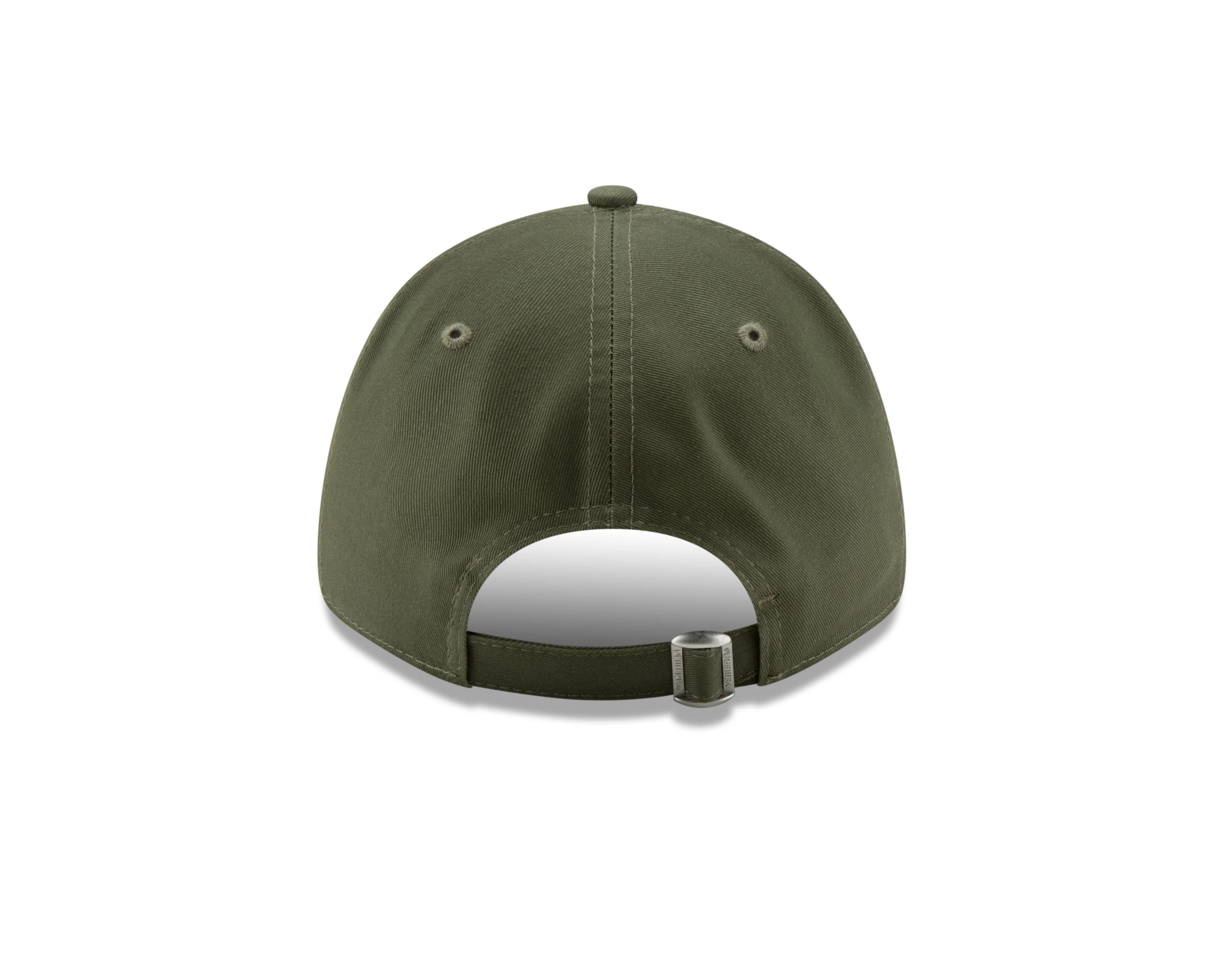 GORRA LEAG ESNL  NY YANKEES NEW ERA HOMBRE - Image 3