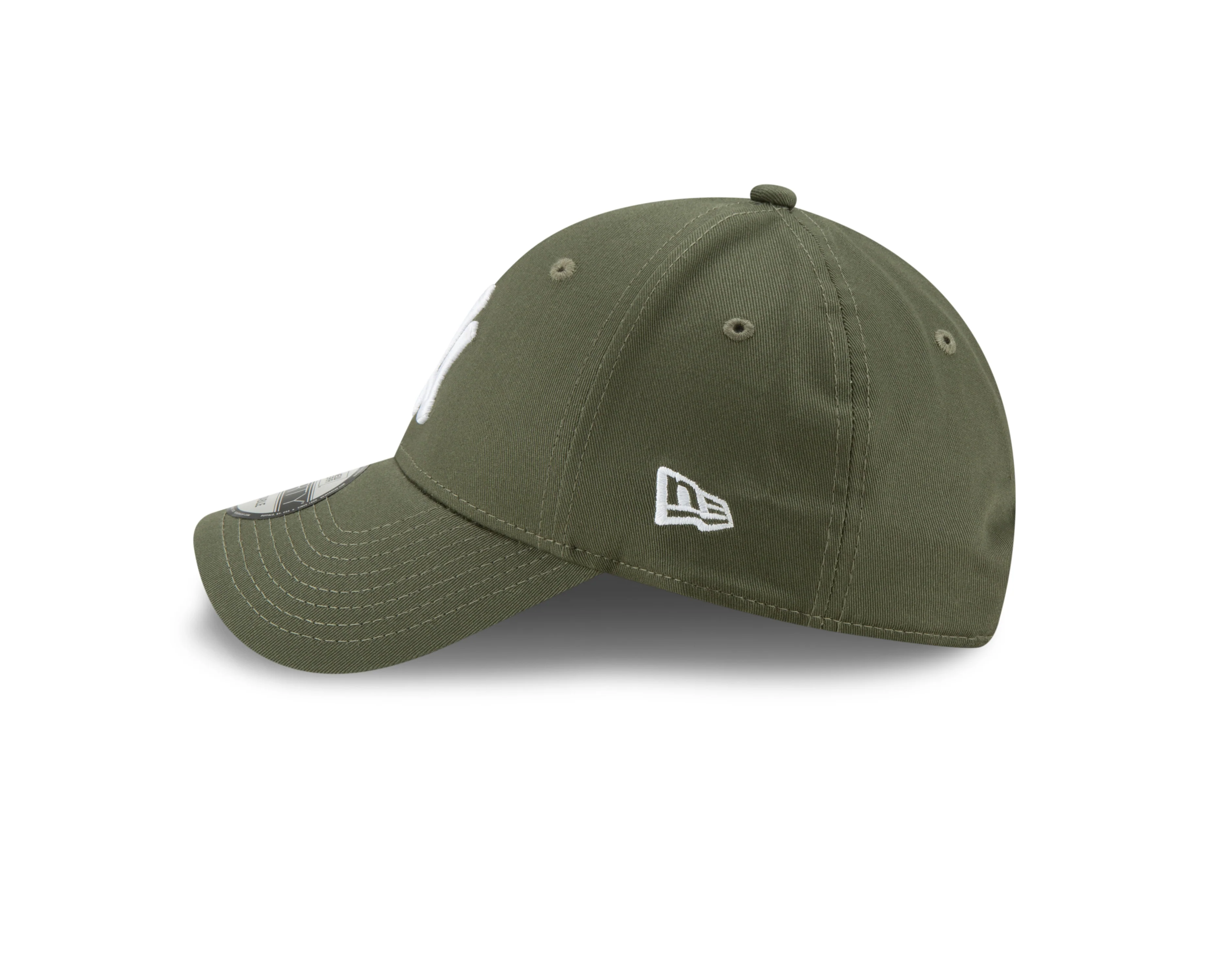 GORRA LEAG ESNL  NY YANKEES NEW ERA HOMBRE - Image 4