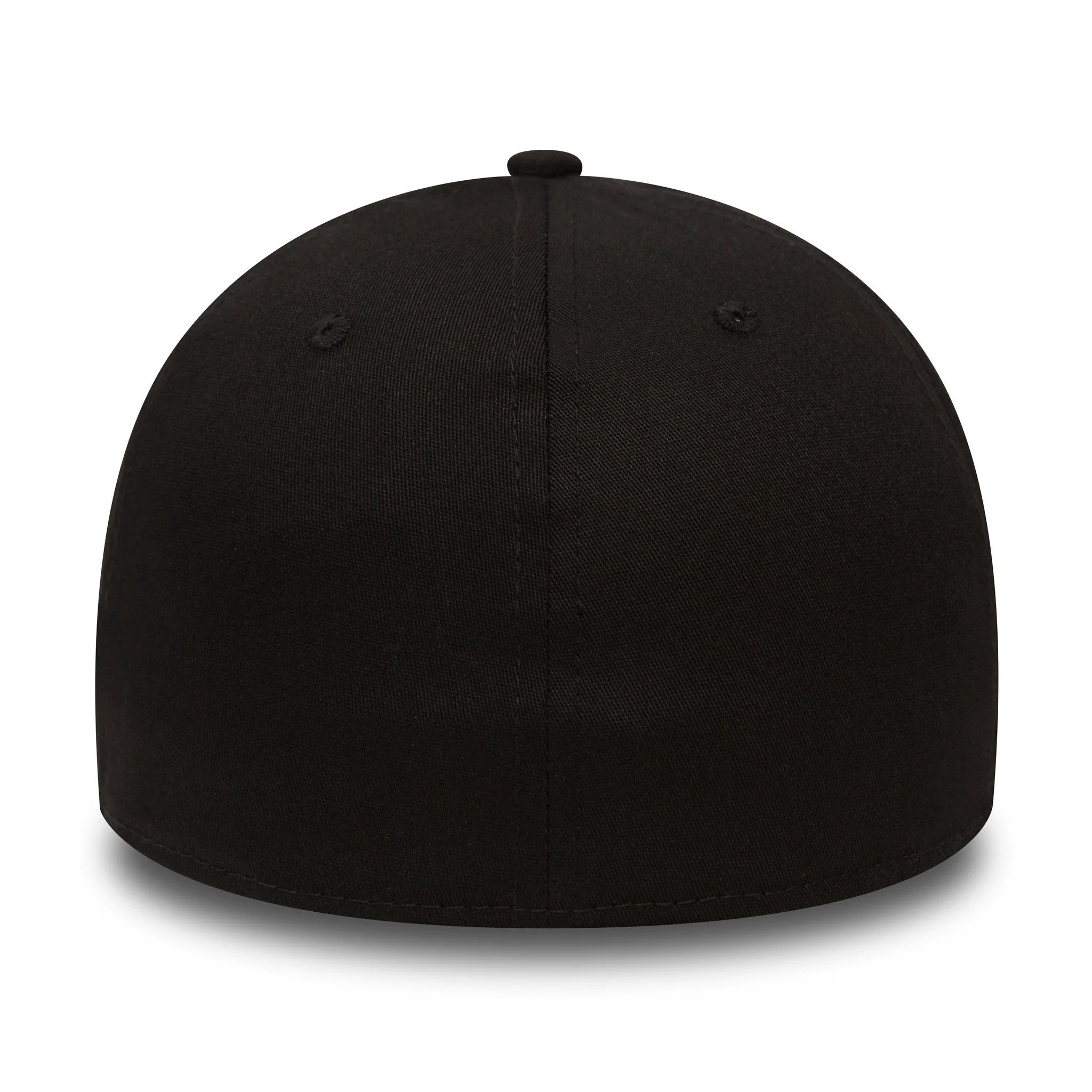 GORRA LEAGUE BASIC NY YANKEES NEW ERA HOMBRE - Image 3