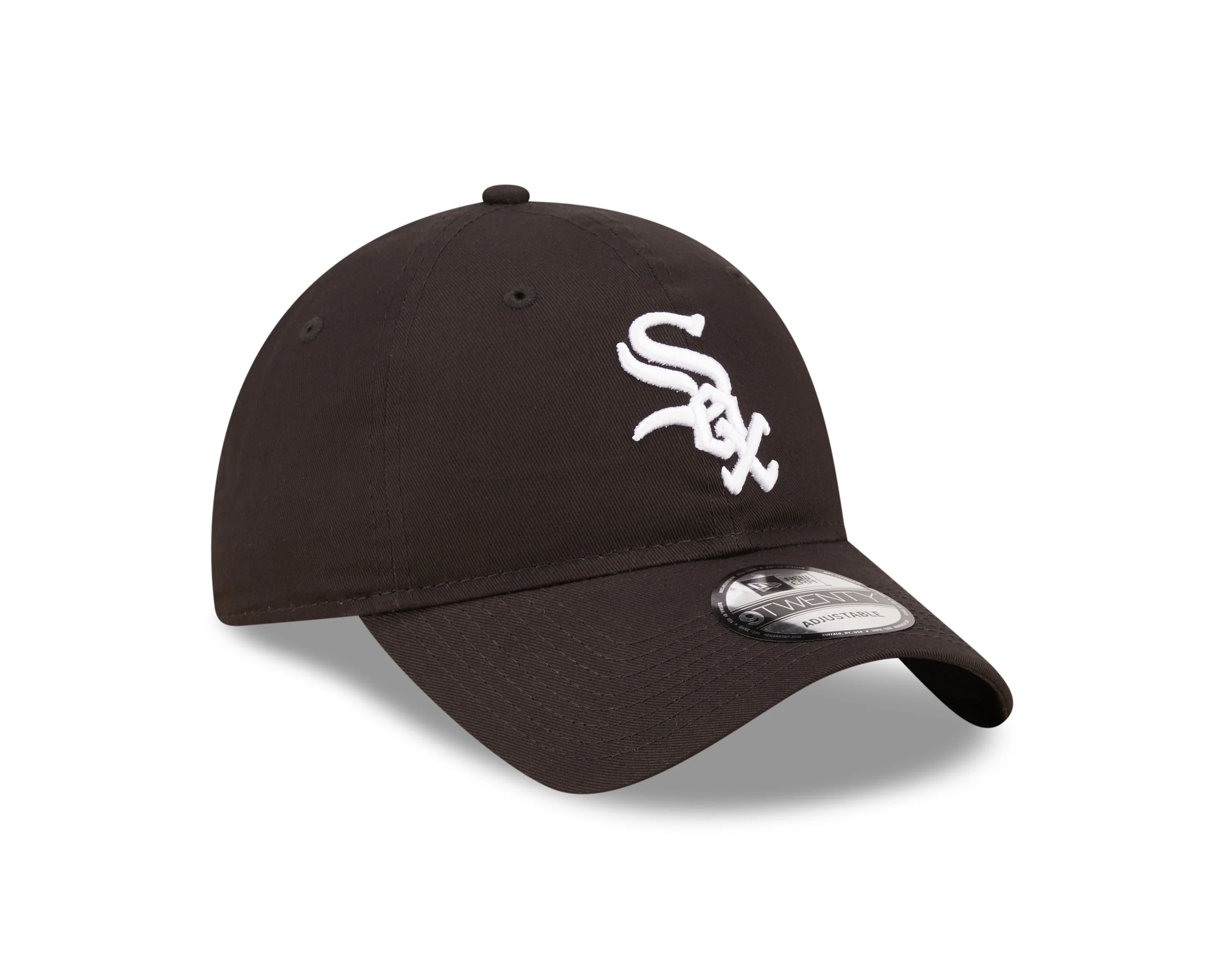 GORRA LEAGUE CHICAGO WHITE NEW ERA HOMBRE