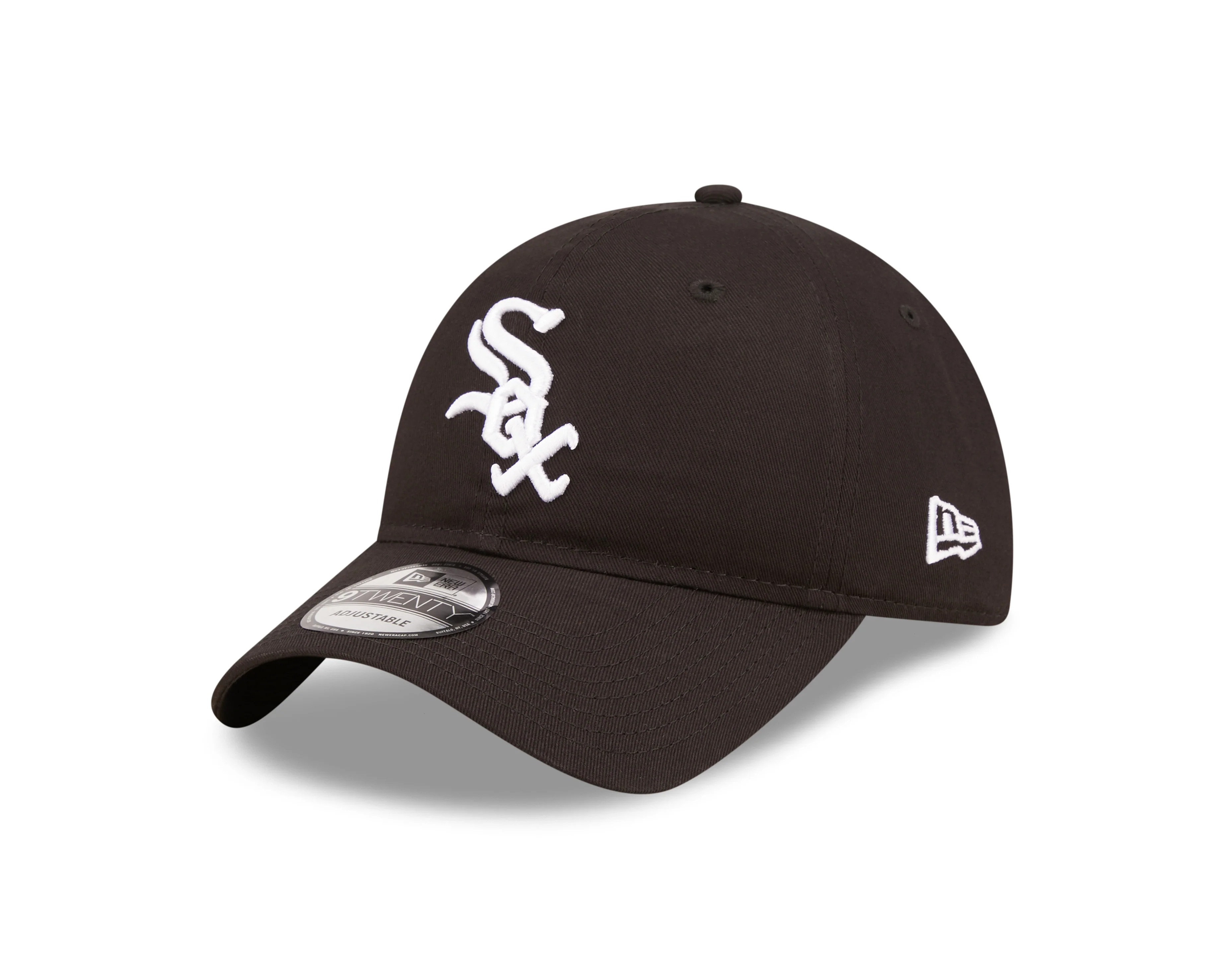 GORRA LEAGUE CHICAGO WHITE NEW ERA HOMBRE - Image 2