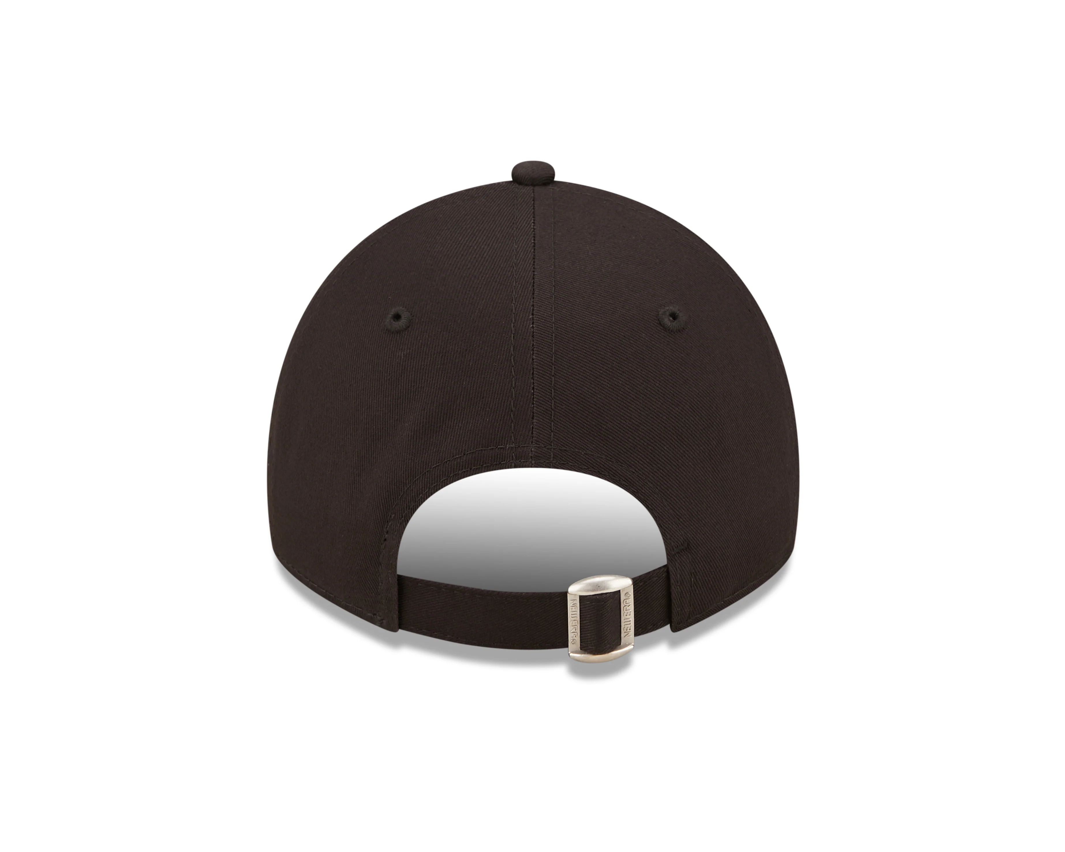 GORRA LEAGUE CHICAGO WHITE NEW ERA HOMBRE - Image 4