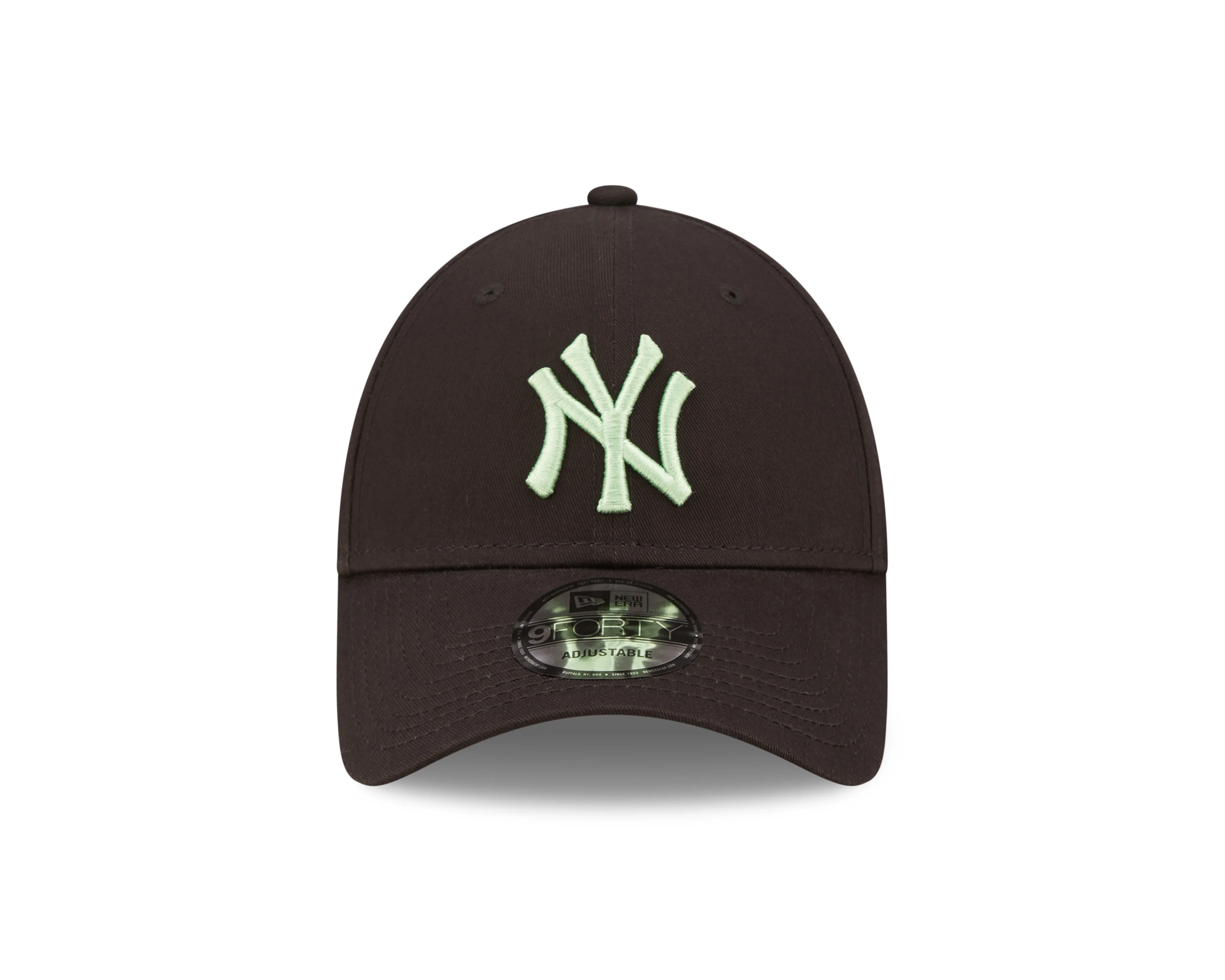 GORRA LEAGUE NY YANKEES NEW ERA HOMBRE