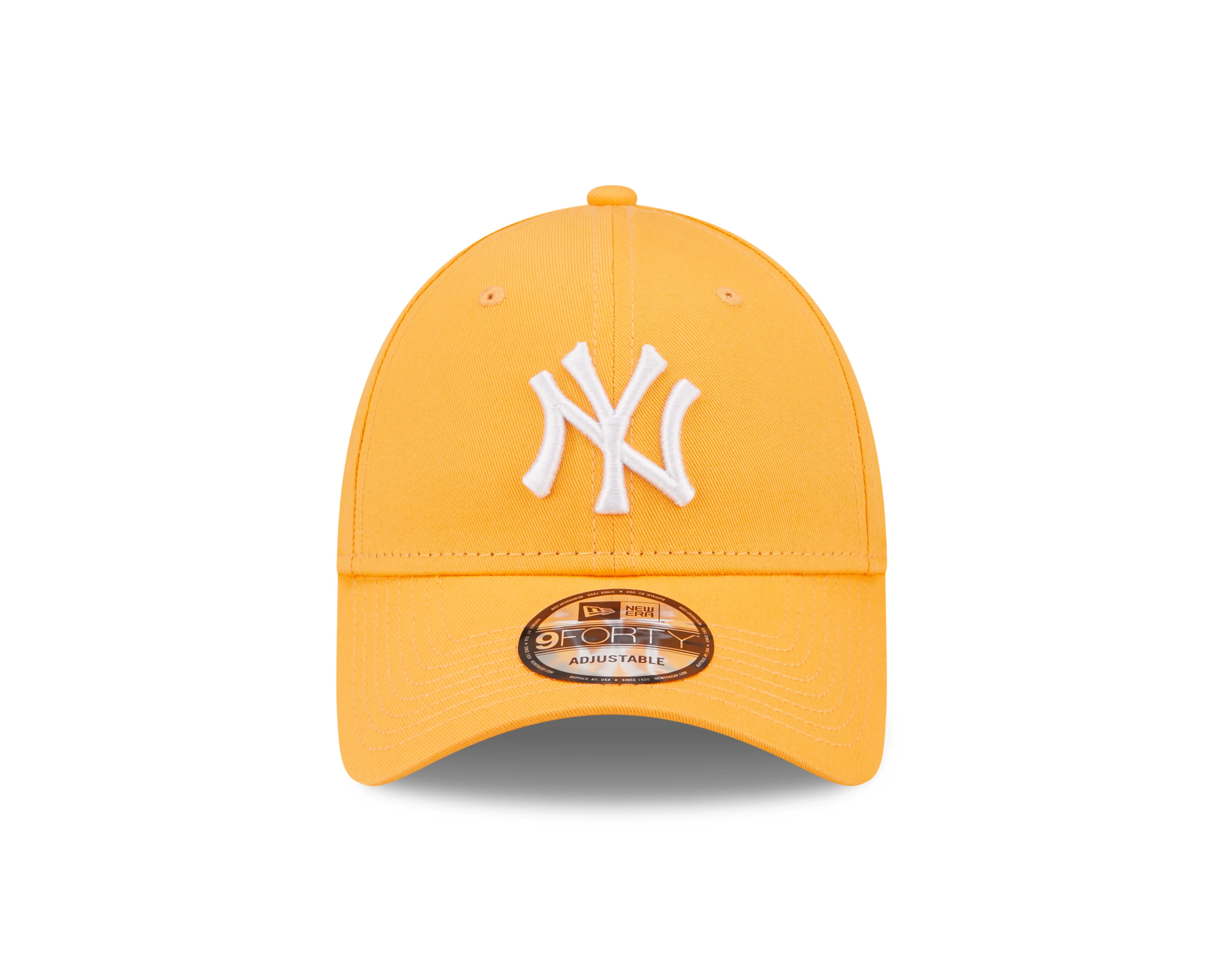 GORRA LEAGUE NY YANKEES NEW ERA HOMBRE - Image 2