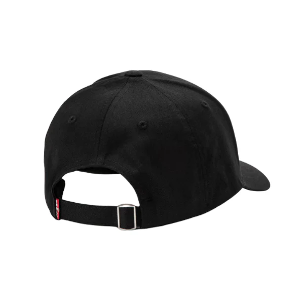 GORRA LEVI'S® HOUSEMARK FLEXFIT CAP UNISEX - Image 3