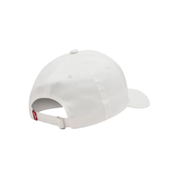 GORRA LEVI'S® HOUSEMARK FLEXFIT CAP UNISEX - Image 2