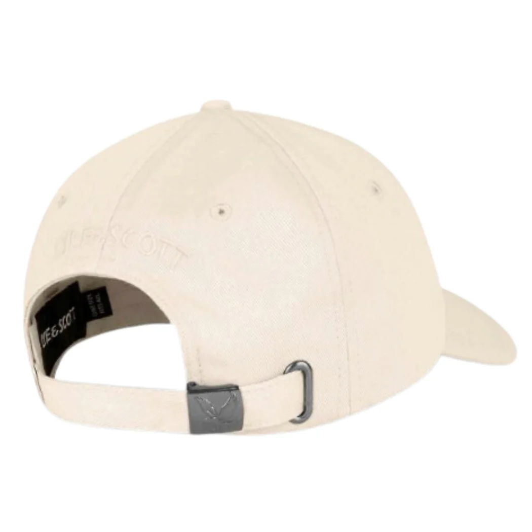 GORRA LYLE&SCOTT HOMBRE - Image 2