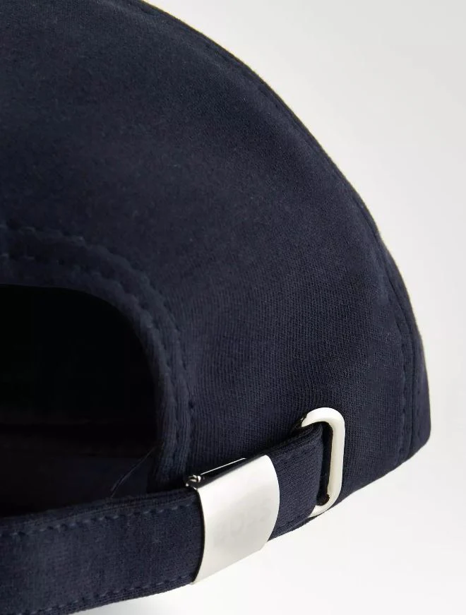 GORRA METASTRIPE HUGO BOSS HOMBRE - Image 4