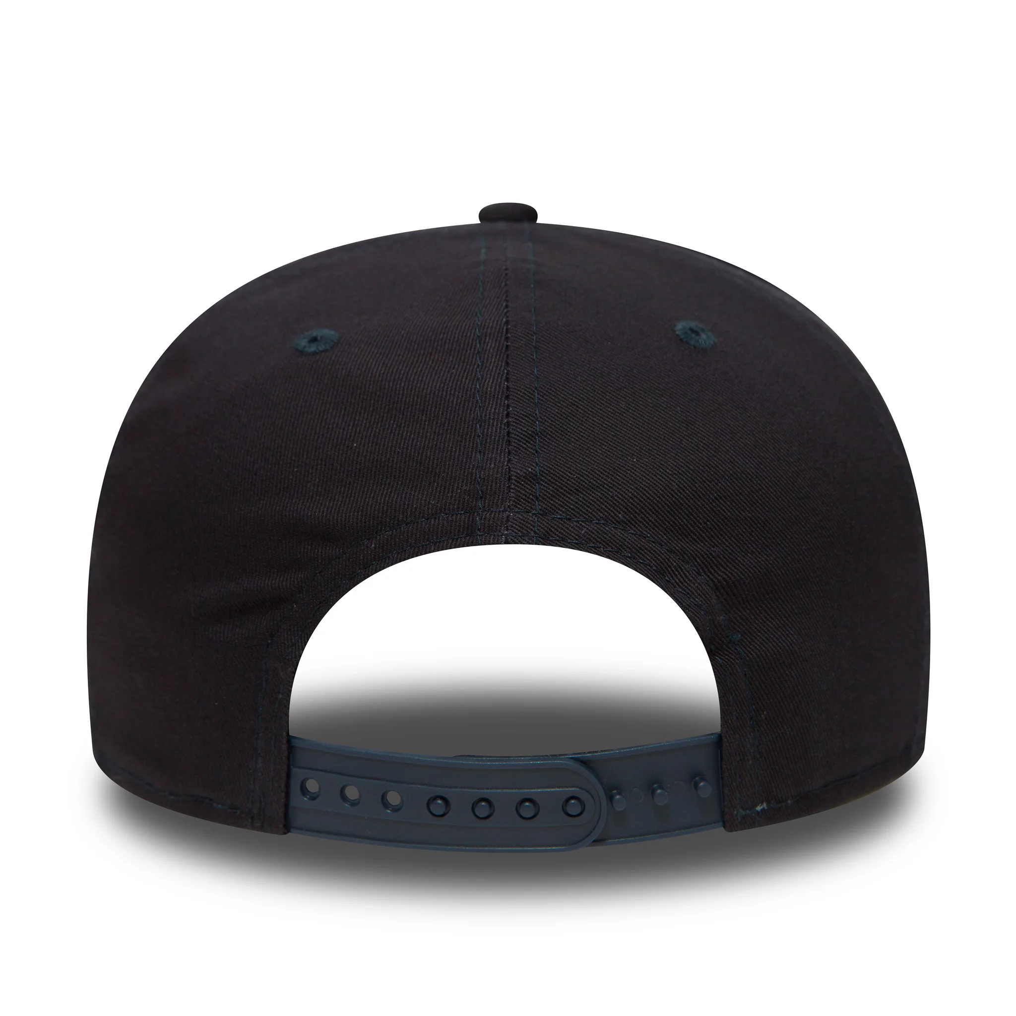 GORRA MLB 9FIFTY BOSTON RED NEW ERA HOMBRE - Image 2