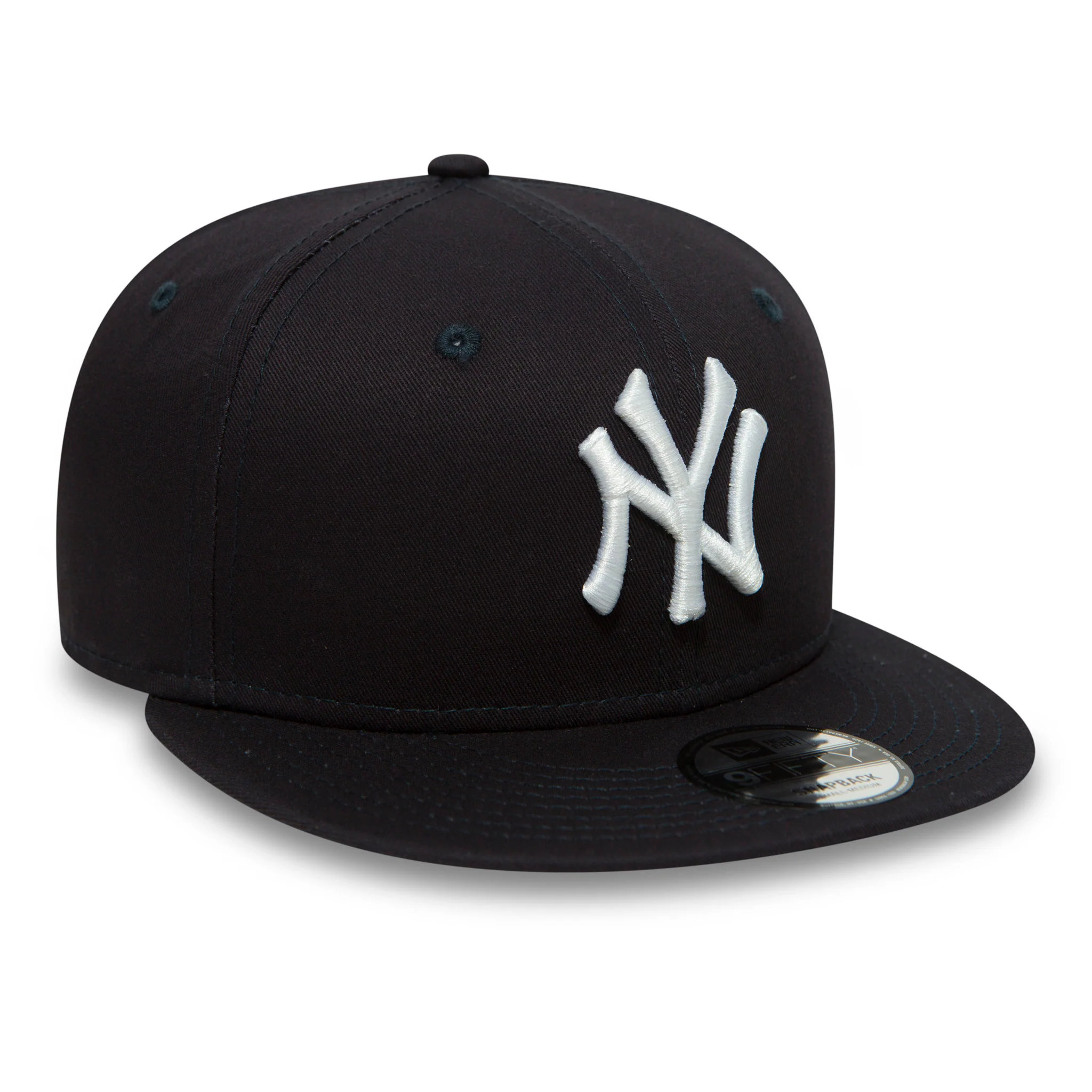 GORRA MLB 9FIFTY NY YANKEES NEW ERA HOMBRE