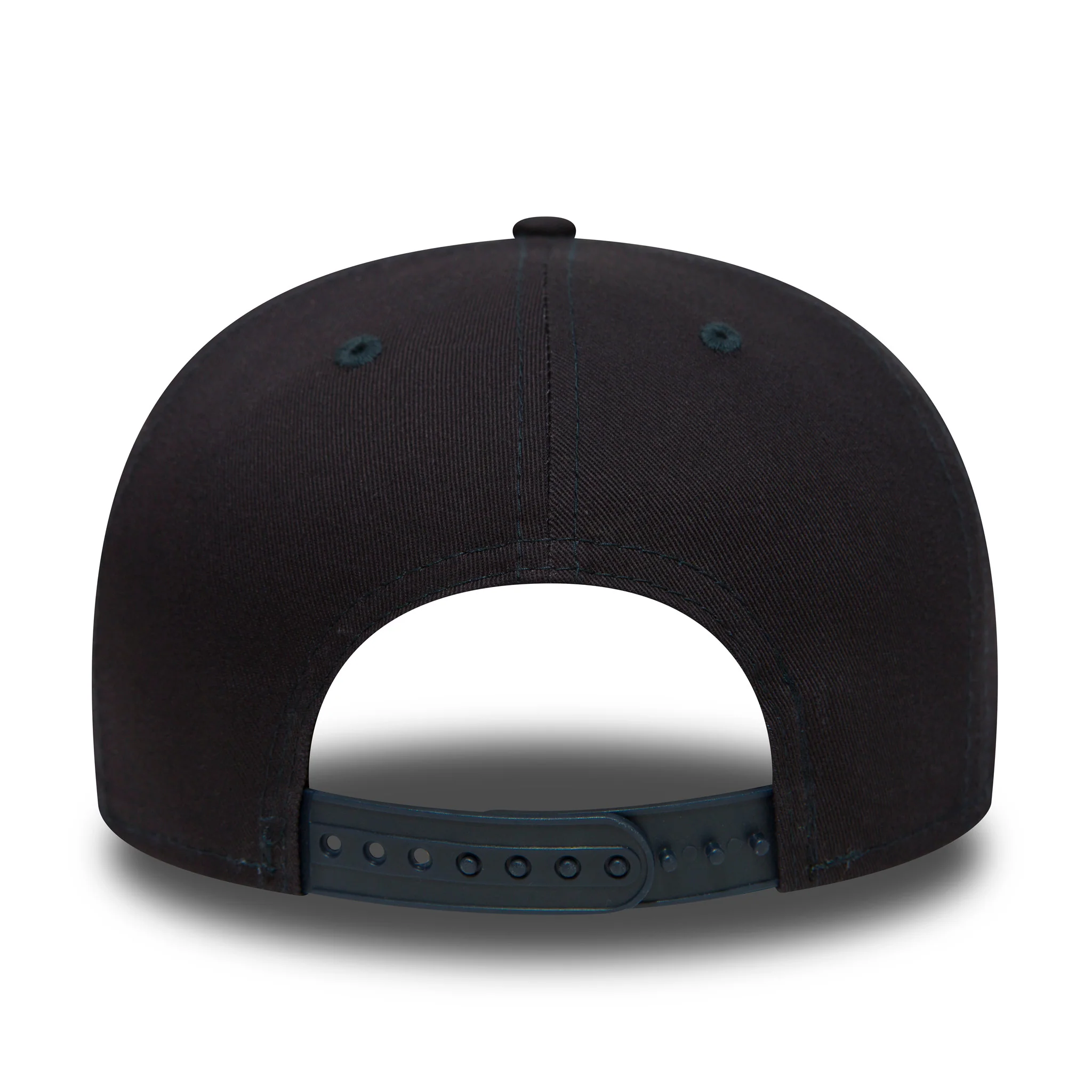GORRA MLB 9FIFTY NY YANKEES NEW ERA HOMBRE - Image 2