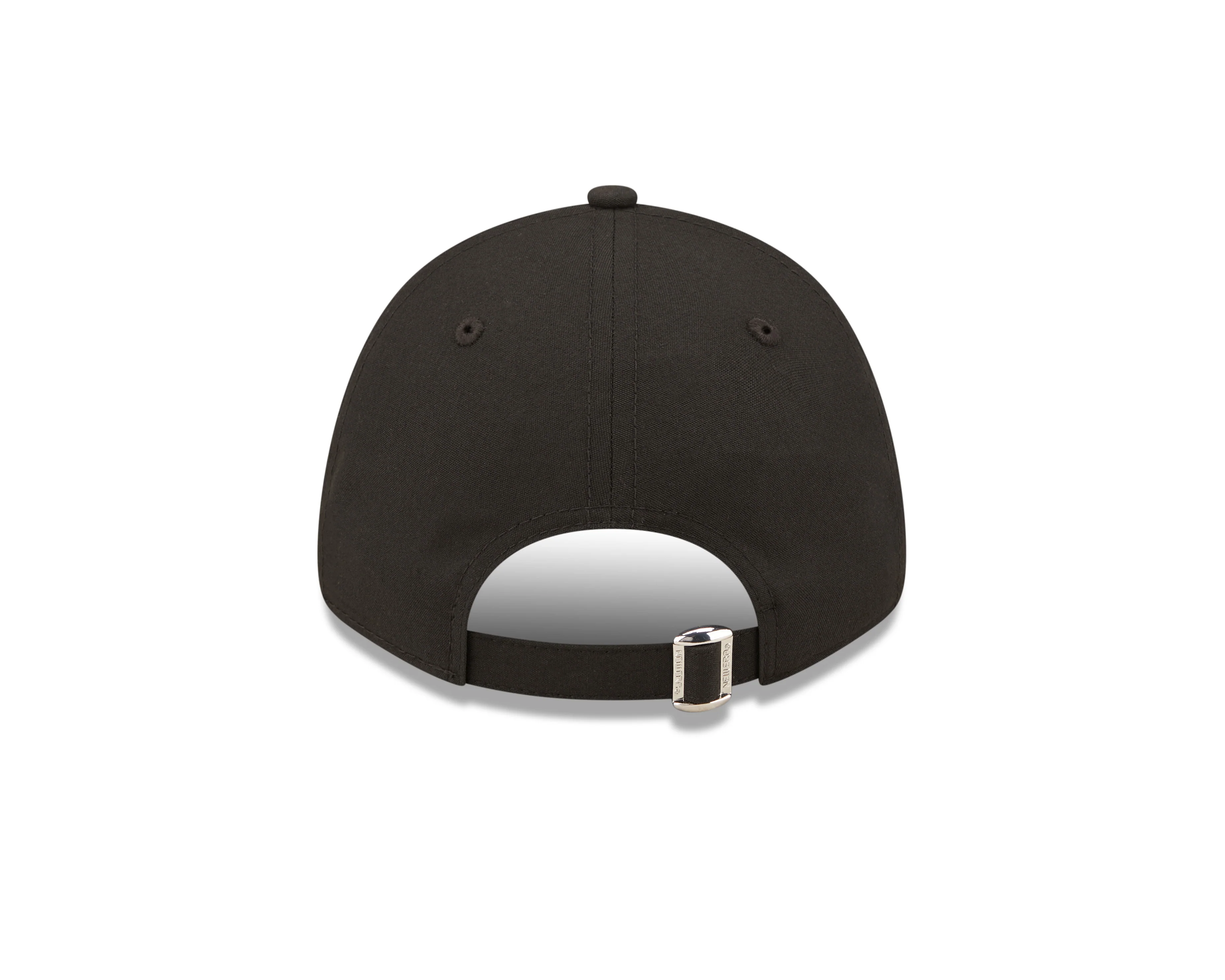 GORRA NEON OUT CHICAGO BULLS NEW ERA HOMBRE - Image 2