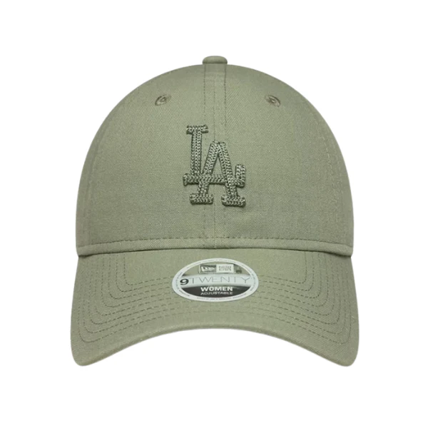 GORRA NEW ERA ANGELES DODGERS - Image 2