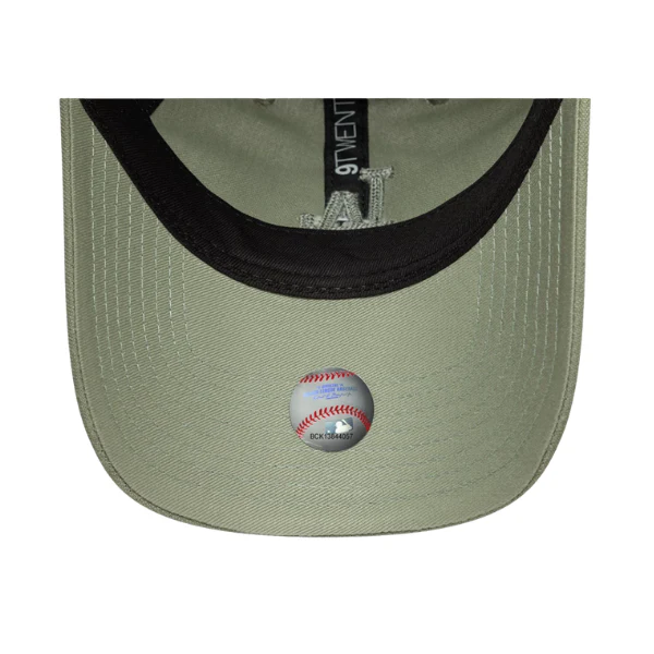 GORRA NEW ERA ANGELES DODGERS - Image 3