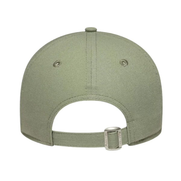 GORRA NEW ERA ANGELES DODGERS - Image 4