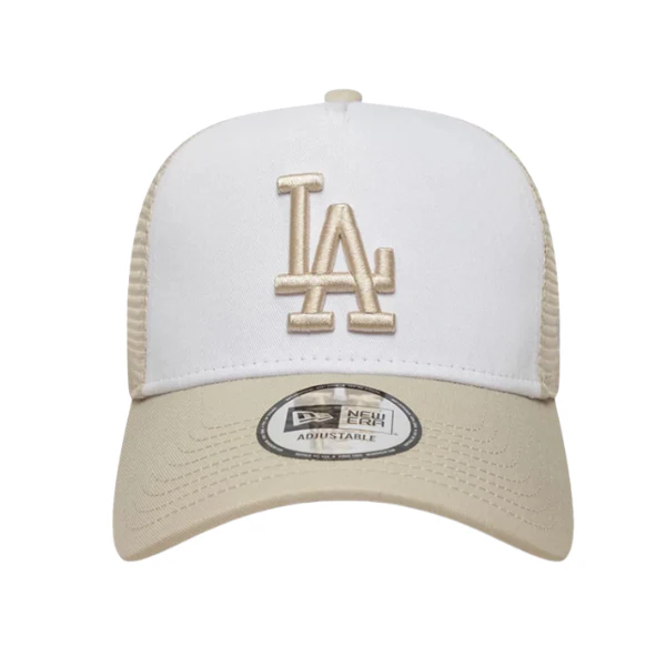 GORRA NEW ERA ANGELES DODGERS HOMBRE - Image 2