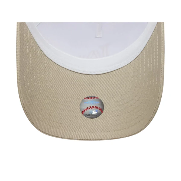GORRA NEW ERA ANGELES DODGERS HOMBRE - Image 3
