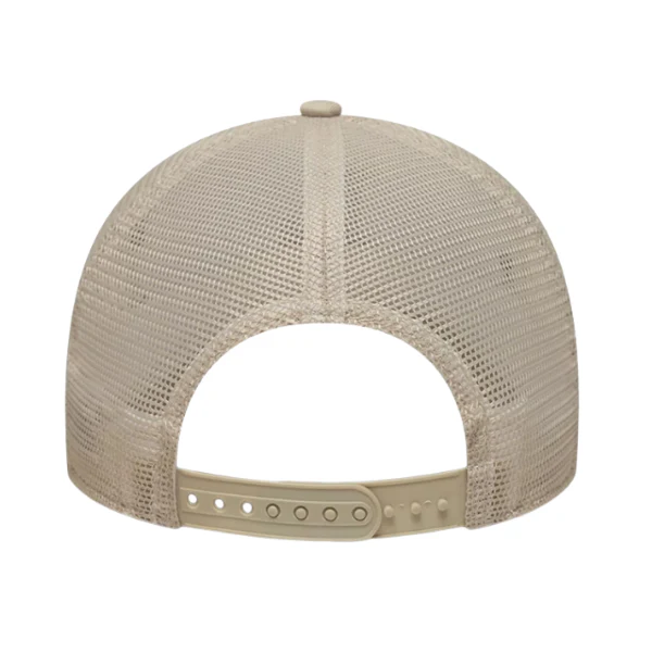GORRA NEW ERA ANGELES DODGERS HOMBRE - Image 4