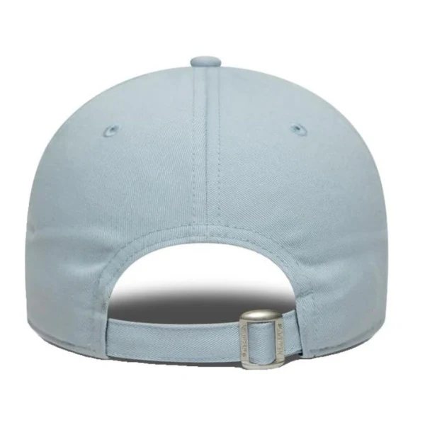 GORRA NEW ERA ANGELES DODGERS HOMBRE - Image 2