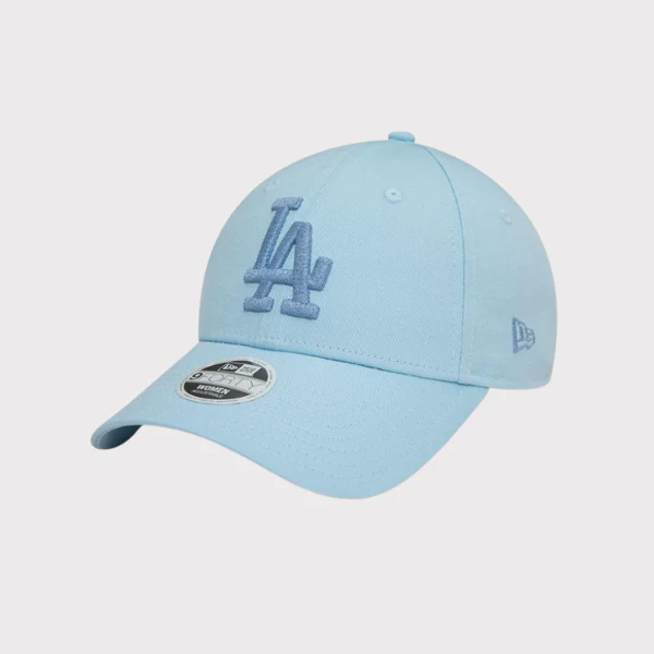GORRA NEW ERA ANGELES DODGERS HOMBRE