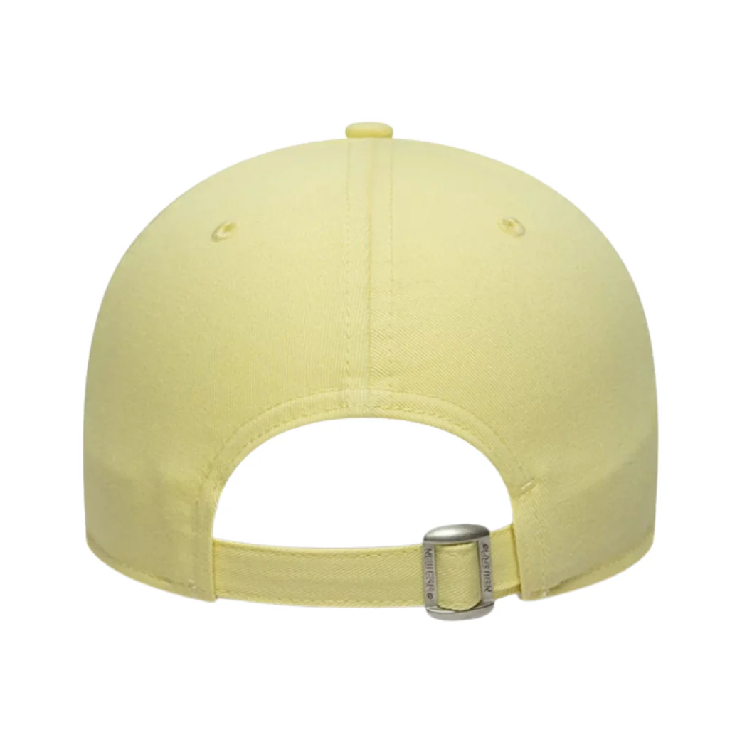 GORRA NEW ERA ANGELES DODGERS HOMBRE - Image 3