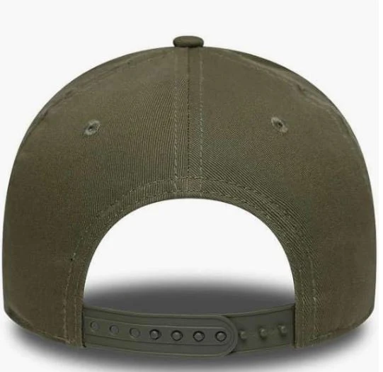 GORRA NEW ERA ANGELES DODGERS HOMBRE - Image 3