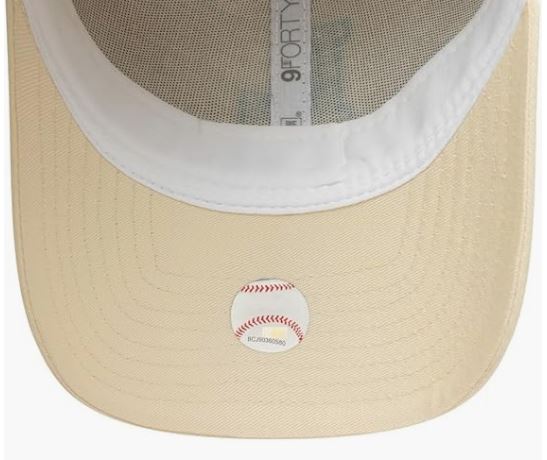 GORRA NEW ERA ANGELES DODGERS HOMBRE - Image 2