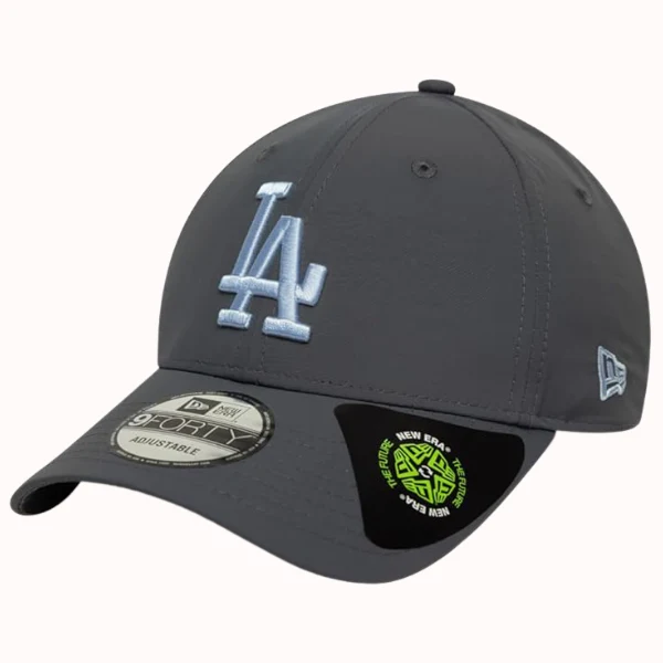 GORRA NEW ERA ANGELES DODGERS HOMBRE