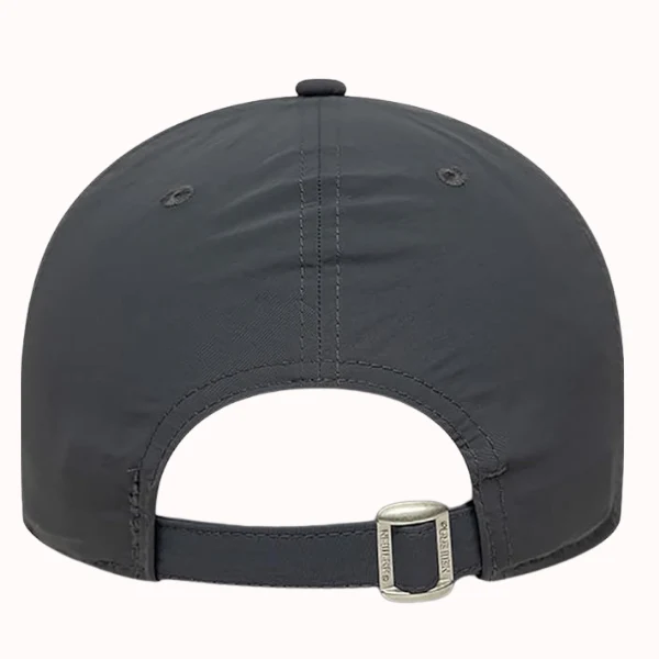 GORRA NEW ERA ANGELES DODGERS HOMBRE - Image 2
