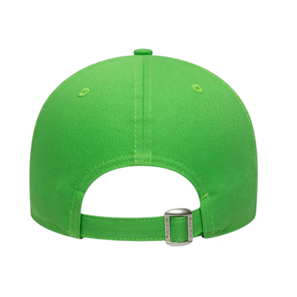 GORRA NEW ERA ANGELES DODGERS HOMBRE - Image 3