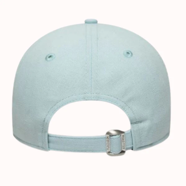 GORRA NEW ERA ANGELES DODGERS HOMBRE - Image 2