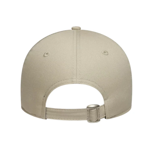 GORRA NEW ERA ANGELES DODGERS HOMBRE - Image 4