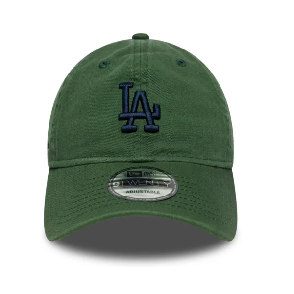 GORRA NEW ERA ANGELES DODGERS HOMBRE - Image 2