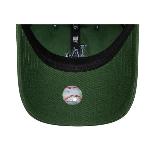 GORRA NEW ERA ANGELES DODGERS HOMBRE - Image 3