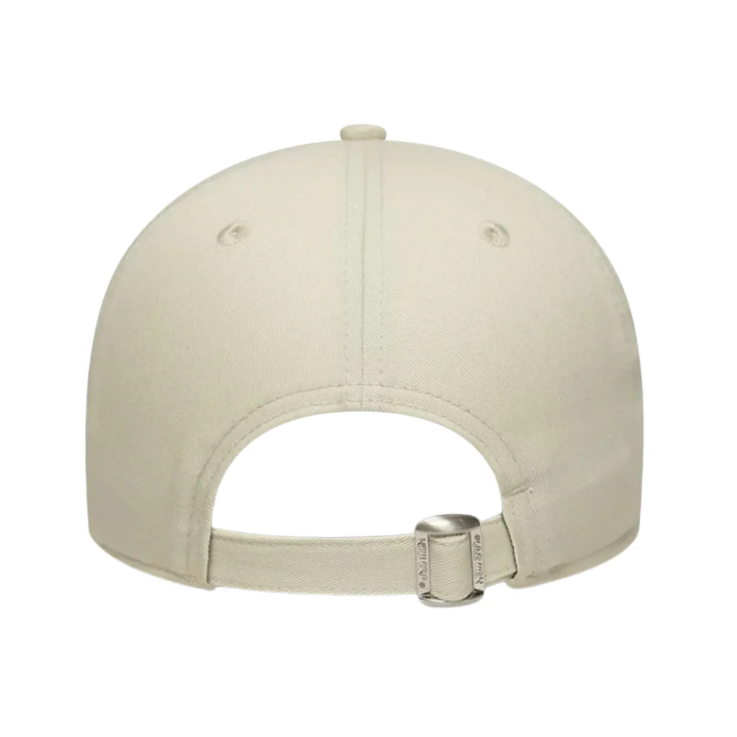 GORRA NEW ERA ANGELES DODGERS MUJER - Image 4